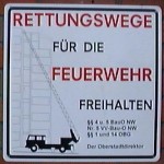 schild_aufstellflaeche