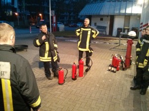 IMG_20150324_190738_small