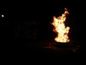 IMG_20150324_212229_small