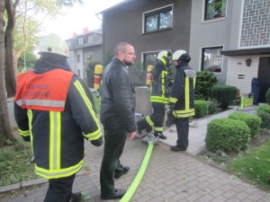 IMG_3937