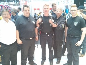 20150613_interschutz01