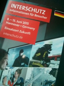 20150613_interschutz03