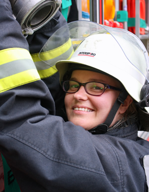 Rike Schwärsky Rike Schwärsky
