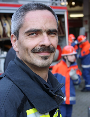 Reimund Walter Reimund Walter