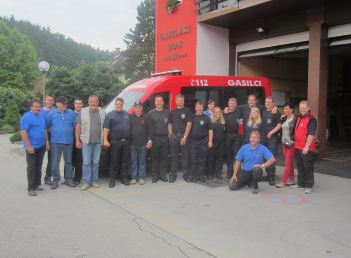 2015_slowenien_14_gruppe