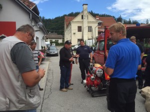 2015_slowenien_15_uebergabe