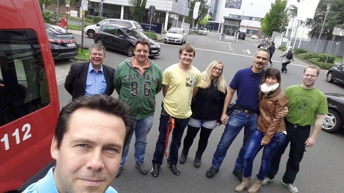 20150919_dus_01a