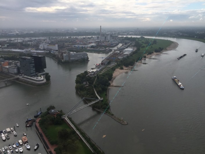 20150919_dus_03a