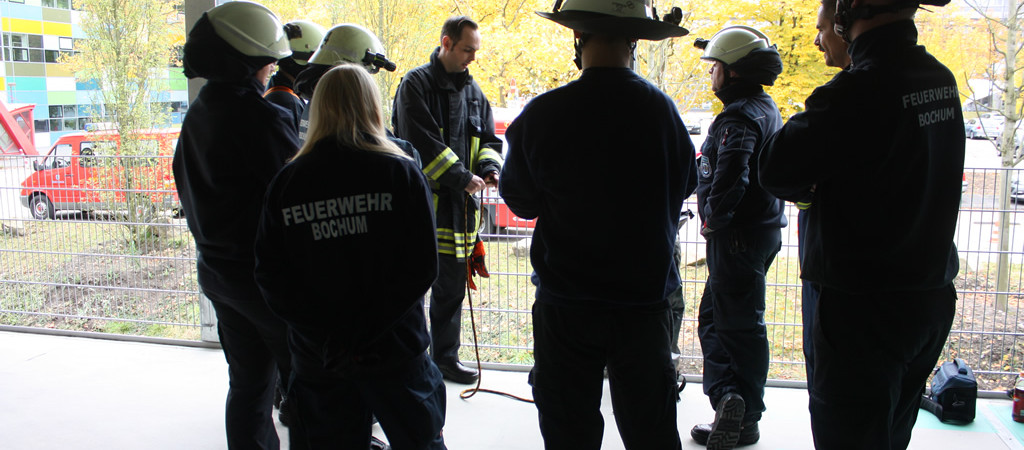 20151024_abstusi_02