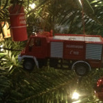 20151224_xmas_01