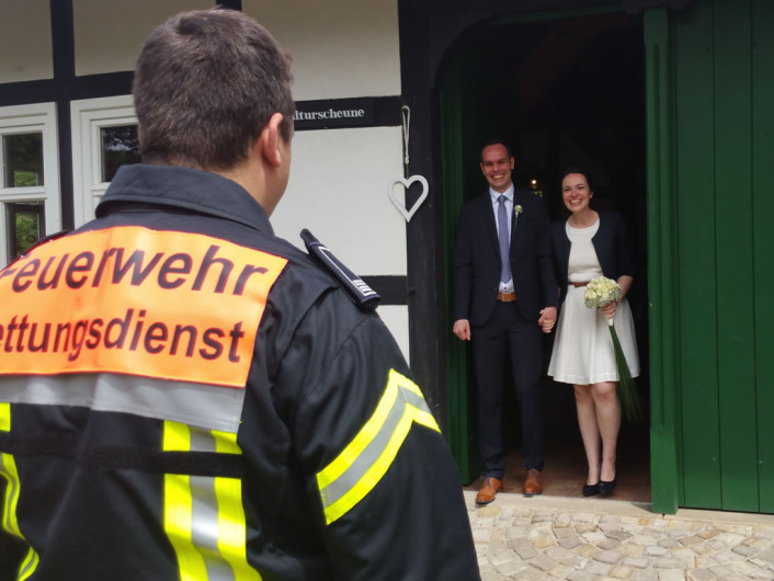 20160611_hochzeit_02