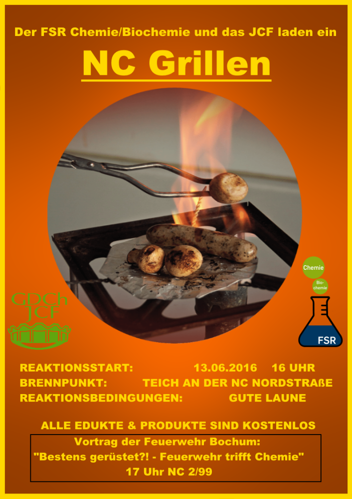 Grillen entwurft 5.6 - Kopie