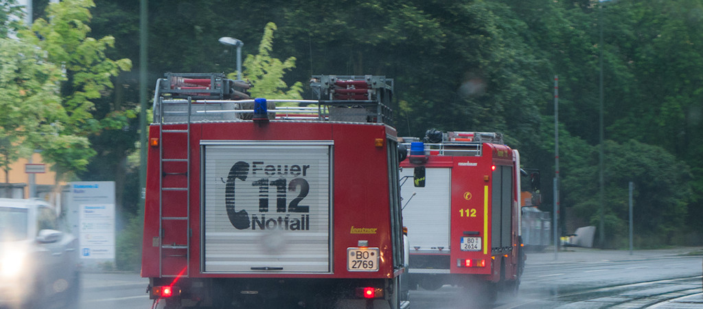 20160802_ued_feuer_01