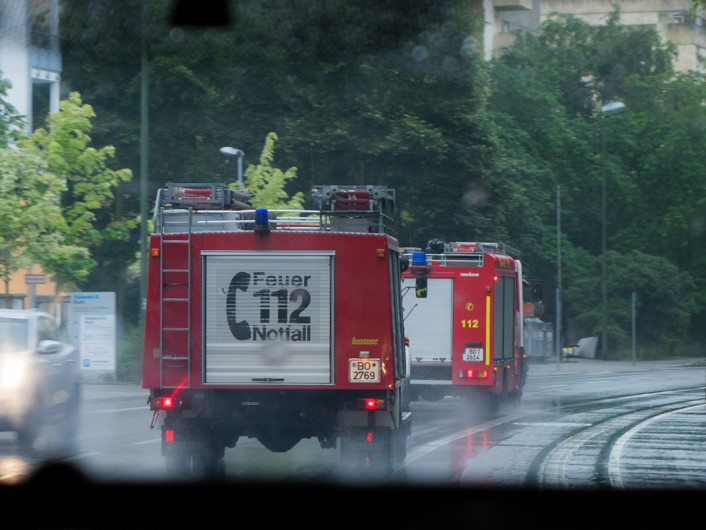 20160802_ued_feuer_01