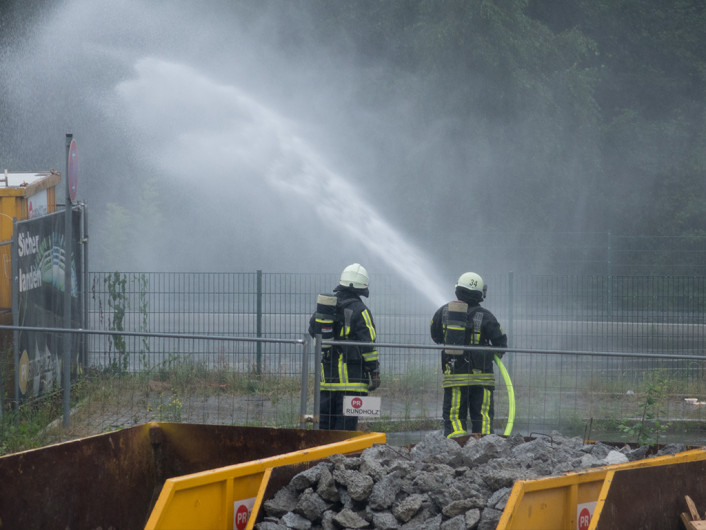 20160802_ued_feuer_02