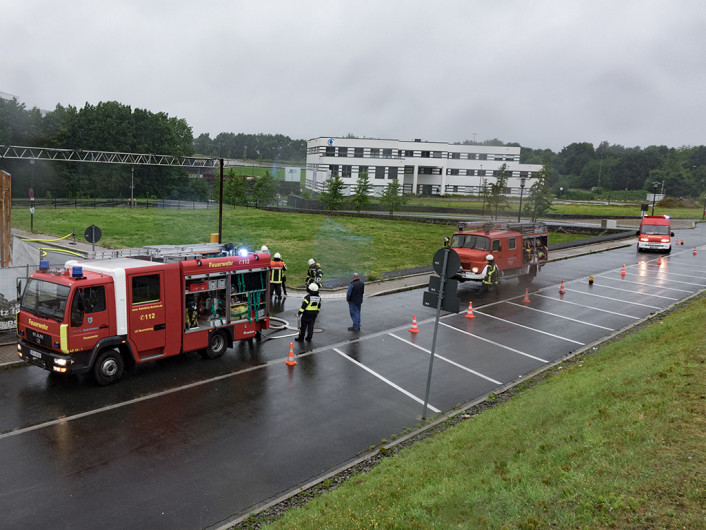 20160802_ued_feuer_03