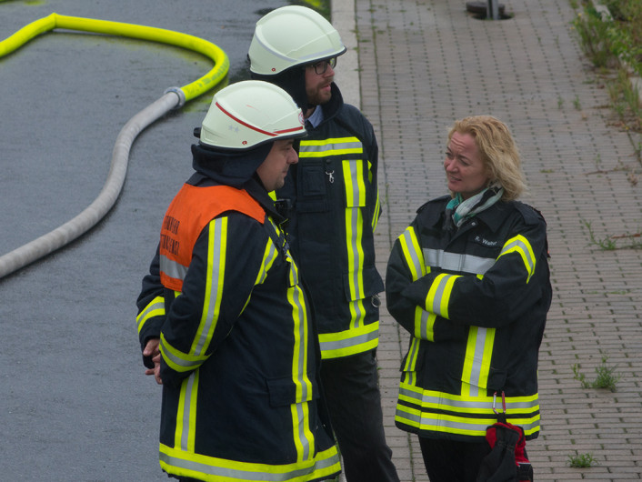 20160802_ued_feuer_04