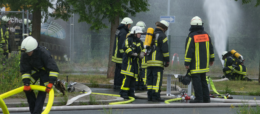 20160802_ued_feuer_05