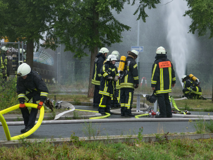 20160802_ued_feuer_05