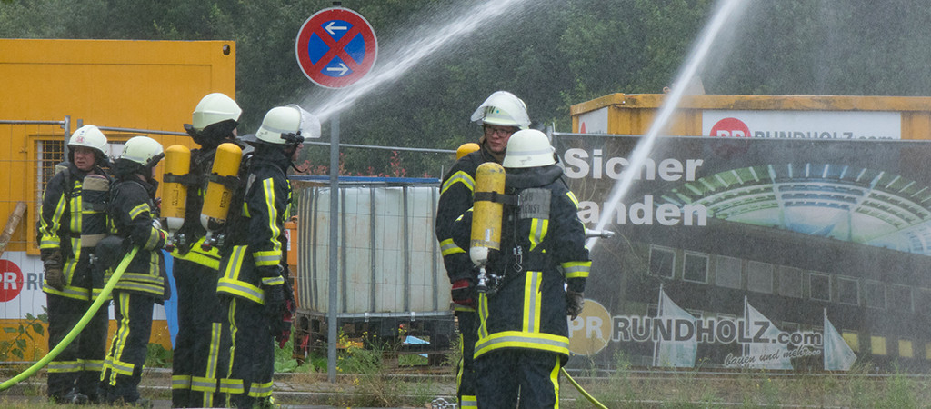 20160802_ued_feuer_06