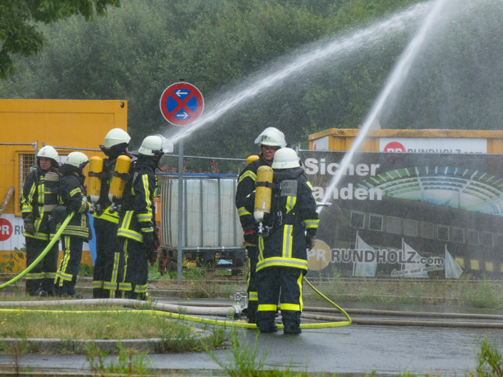 20160802_ued_feuer_06