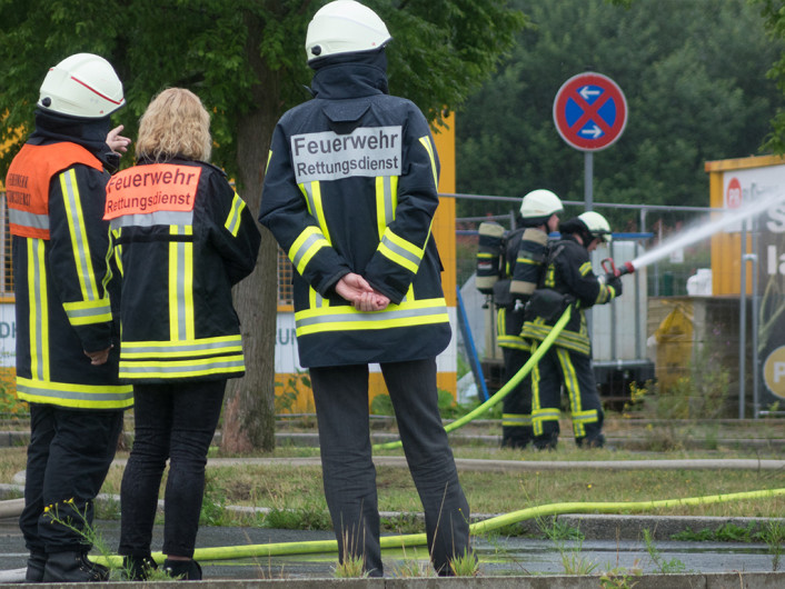 20160802_ued_feuer_07