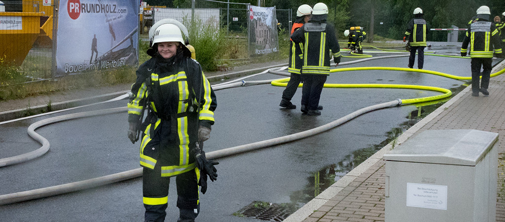 20160802_ued_feuer_09
