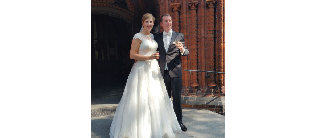 20160819_hochzeit_01