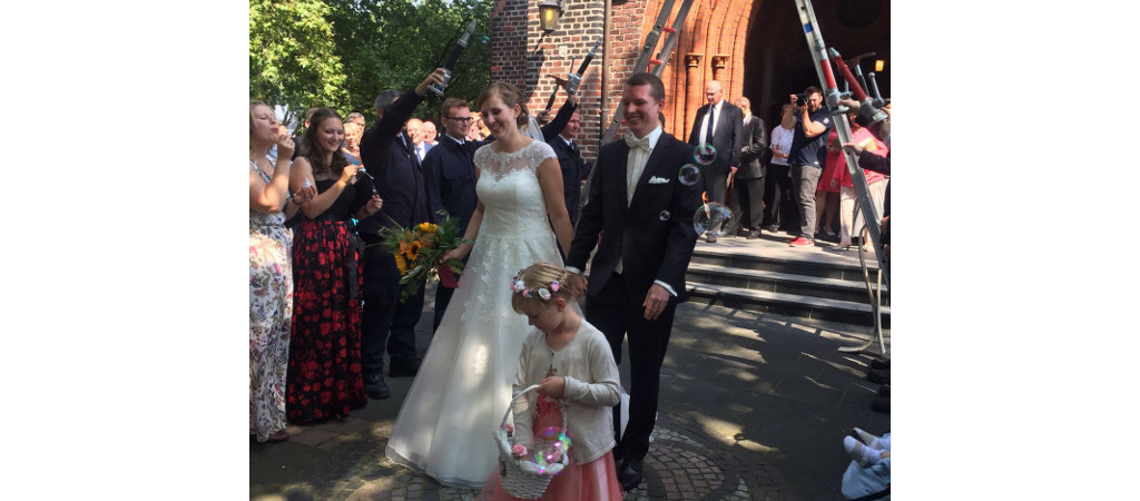 20160819_hochzeit_02
