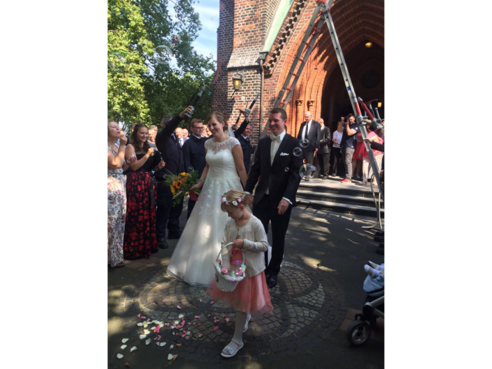 20160819_hochzeit_02