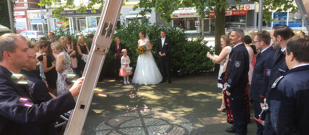 20160819_hochzeit_03