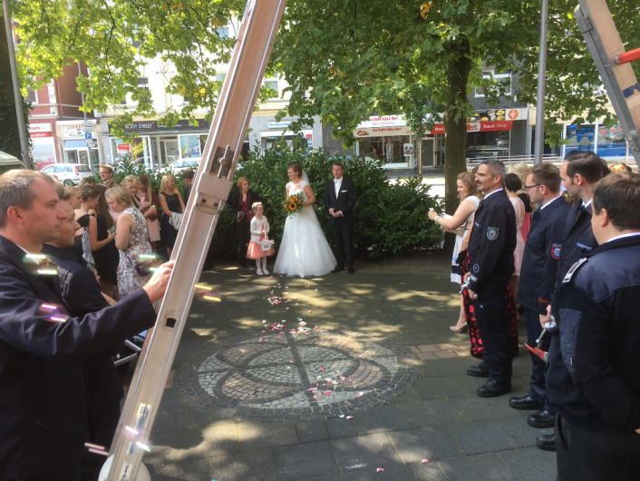 20160819_hochzeit_03