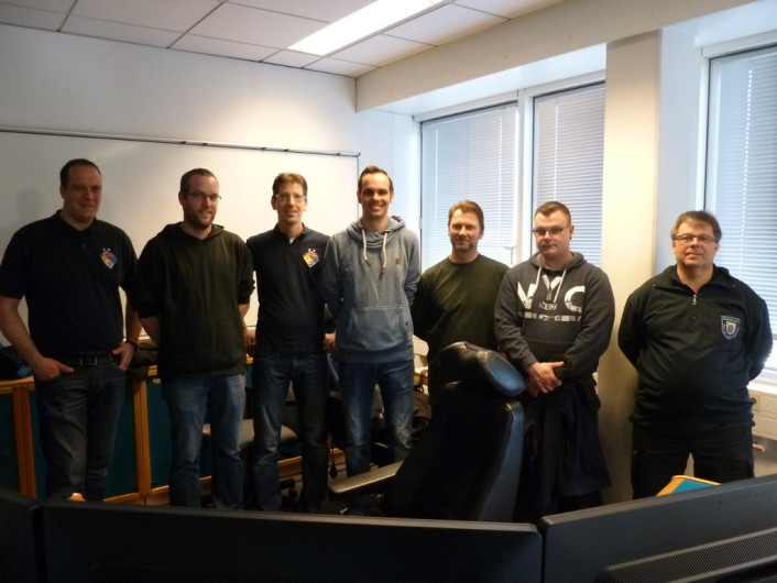 20161029_besuch_02