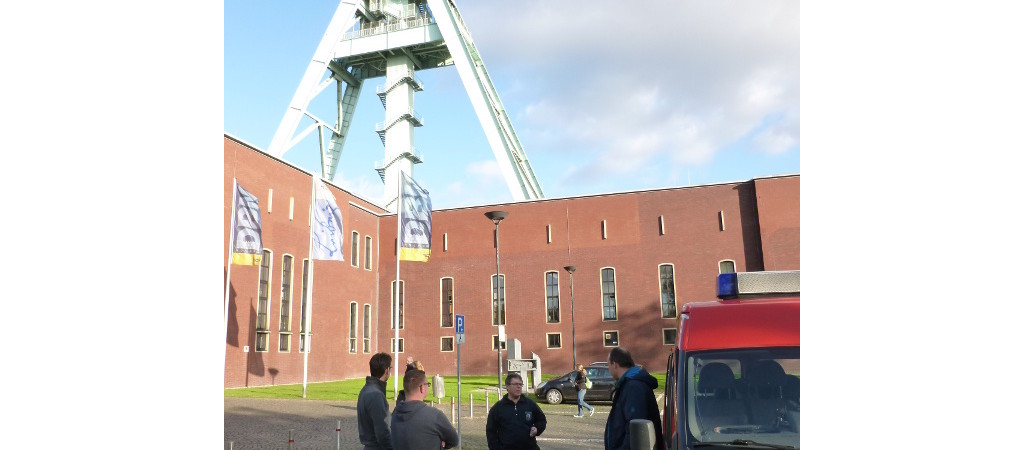 20161029_besuch_03