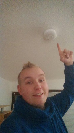 safetyselfie_04
