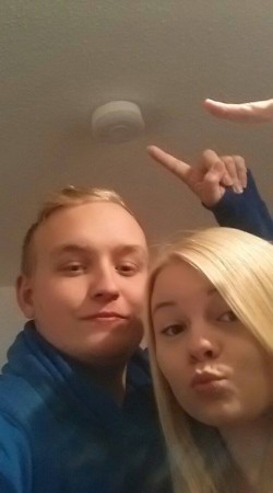 safetyselfie_05
