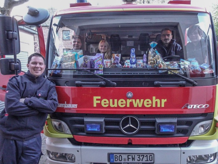 20170420_osterdonnerstag_01