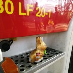 20170420_osterdonnerstag_06