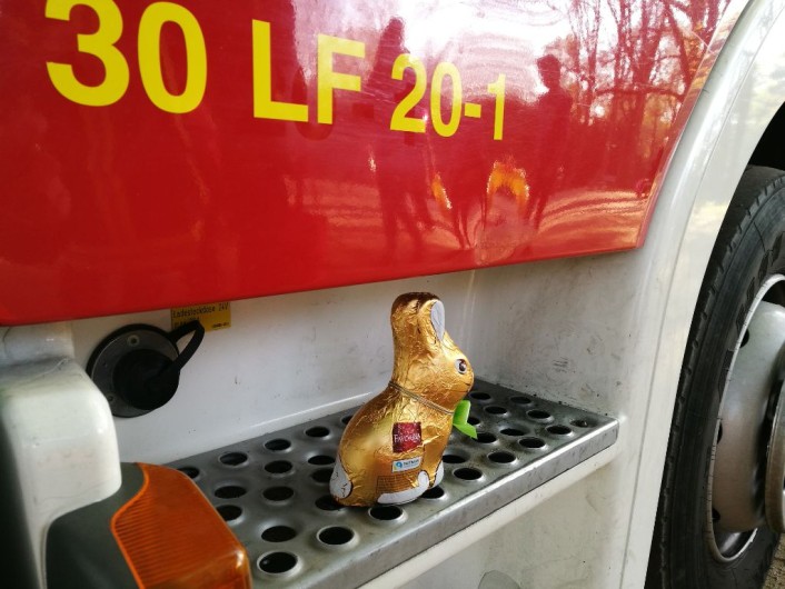 20170420_osterdonnerstag_06