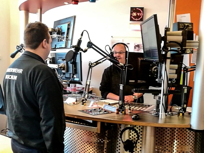 20170420_osterdonnerstag_09
