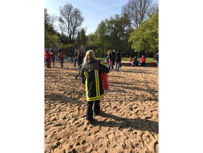 20170420_osterdonnerstag_10