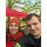 20170420_osterdonnerstag_15