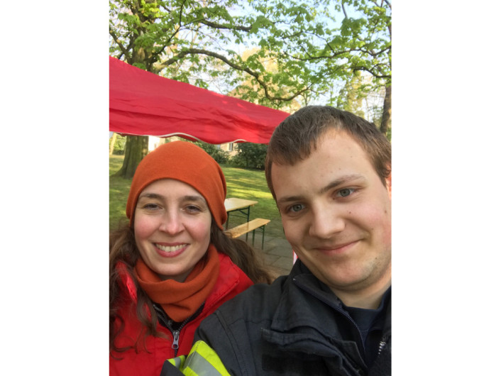 20170420_osterdonnerstag_15