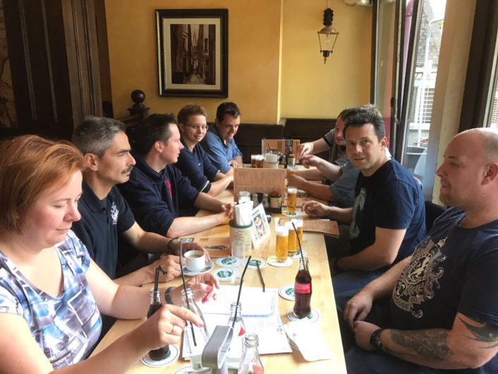 20170805_koeln_06