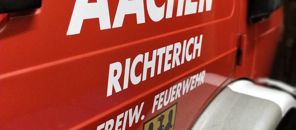 20170812_f3aachen_01