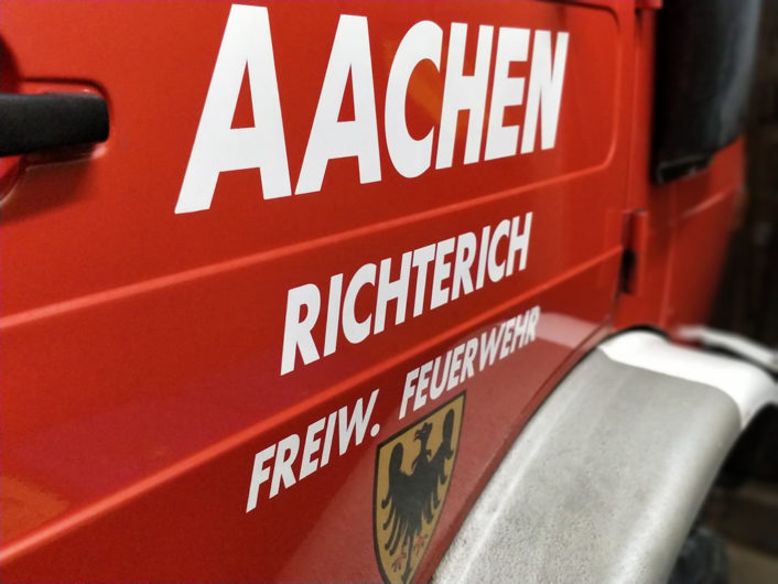 20170812_f3aachen_01
