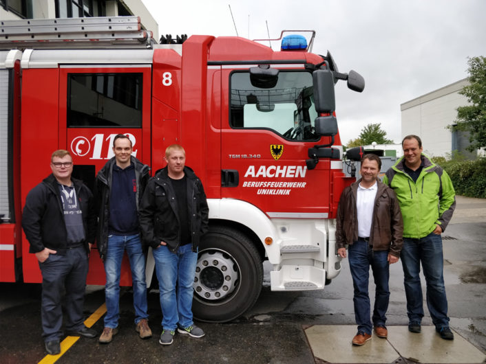 20170812_f3aachen_04