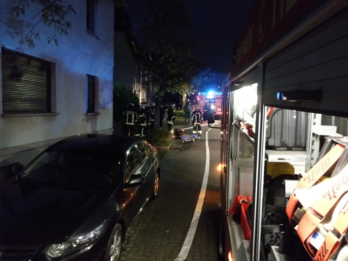 Dienst2