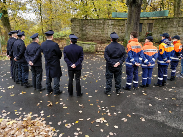 20171119_volkstrauertag_02