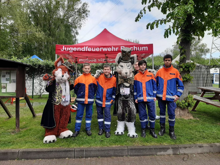 20190506_tierheim_01